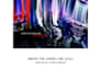 compose the perfect music for your video game